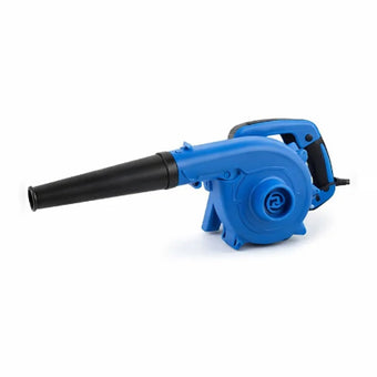 compare product MT1103 Air Blower