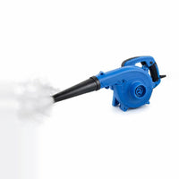 MT1103 Air Blower