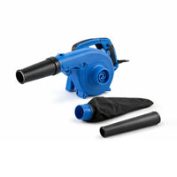 MT1103 Air Blower