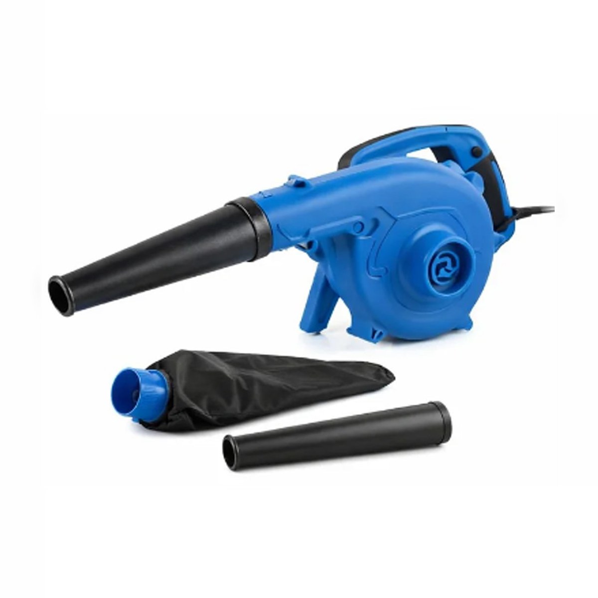 MT1103 Air Blower