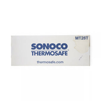 compare product Sonocs Thermosafe Ice Pack – Reliable Cooling Solution