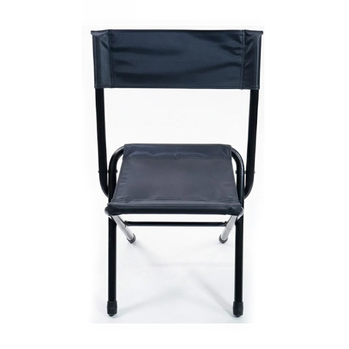 Travel Folding Chair for Camping & Outdoor Use