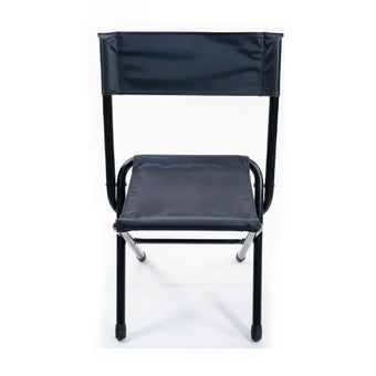 compare product Travel Folding Chair for Camping & Outdoor Use