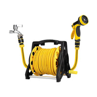 ARK WATER HOSE REEL