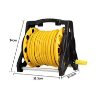 ARK WATER HOSE REEL