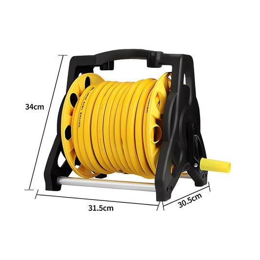 ARK WATER HOSE REEL