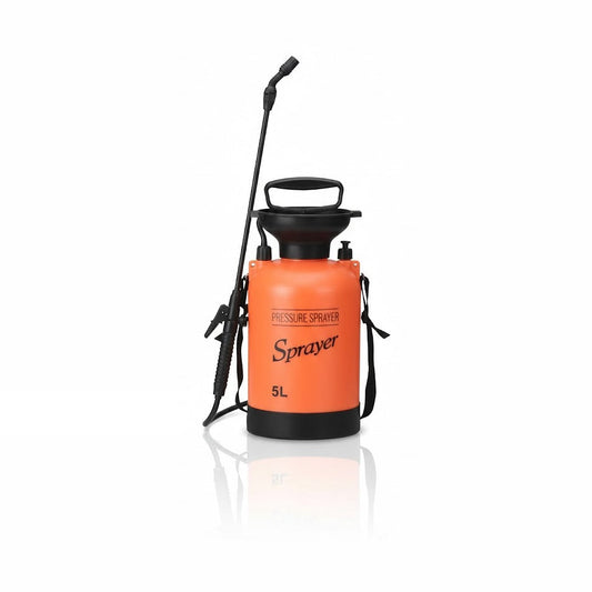 PRESSURE SPRAYER 5L