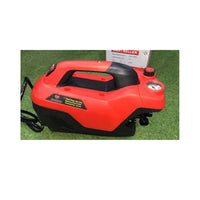 MB53 HIGH PRESSURE WASHER