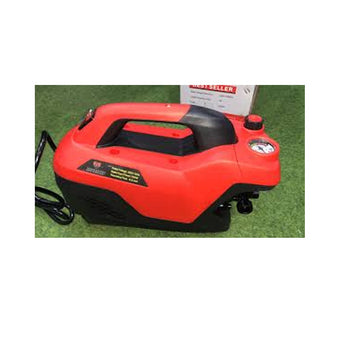 compare product MB53 HIGH PRESSURE WASHER