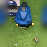 HYUNDAI HIGH PRESSURE WASHER