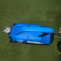 SG POWER HIGH PRESSUERE WASHER