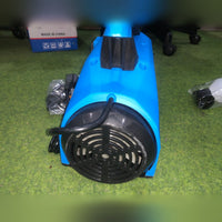 SG POWER HIGH PRESSUERE WASHER