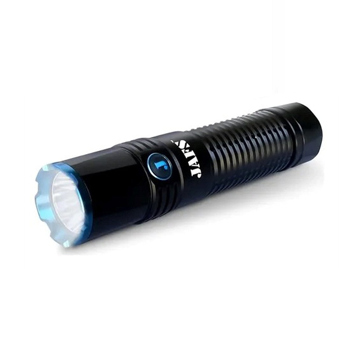 JAFS IMPORTED WATER PROOF HIGH LUMENS TORCH