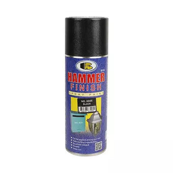 compare product BOSNY HAMMER FINISH H005