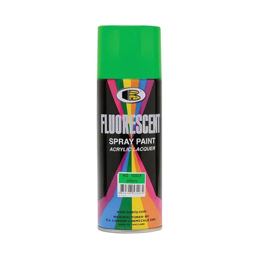 Bosny Spray Paint No 1003