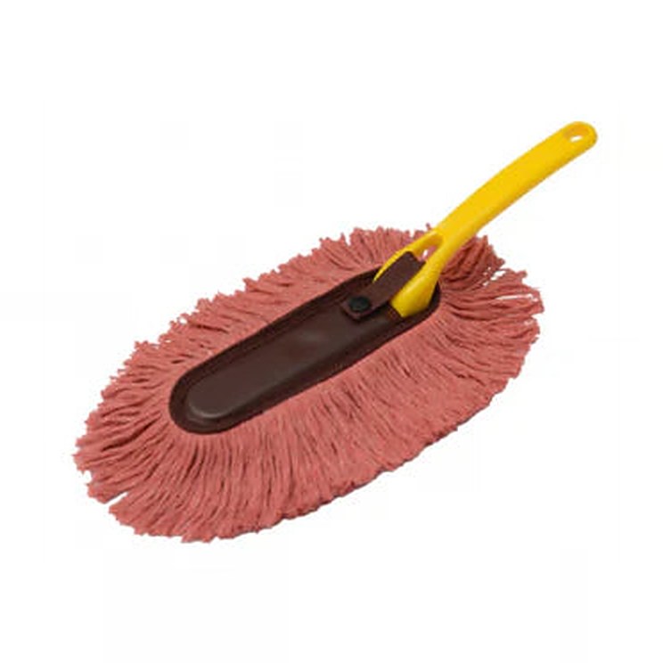 HISTAR Multipurpose TRC Duster