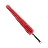 Nosey Parker Duster (Soft Polyester Fibers)
