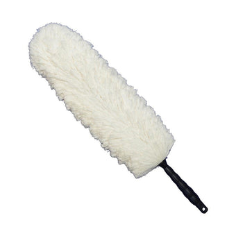 compare product HISTAR Micro Fiber Elite Car Duster Regular