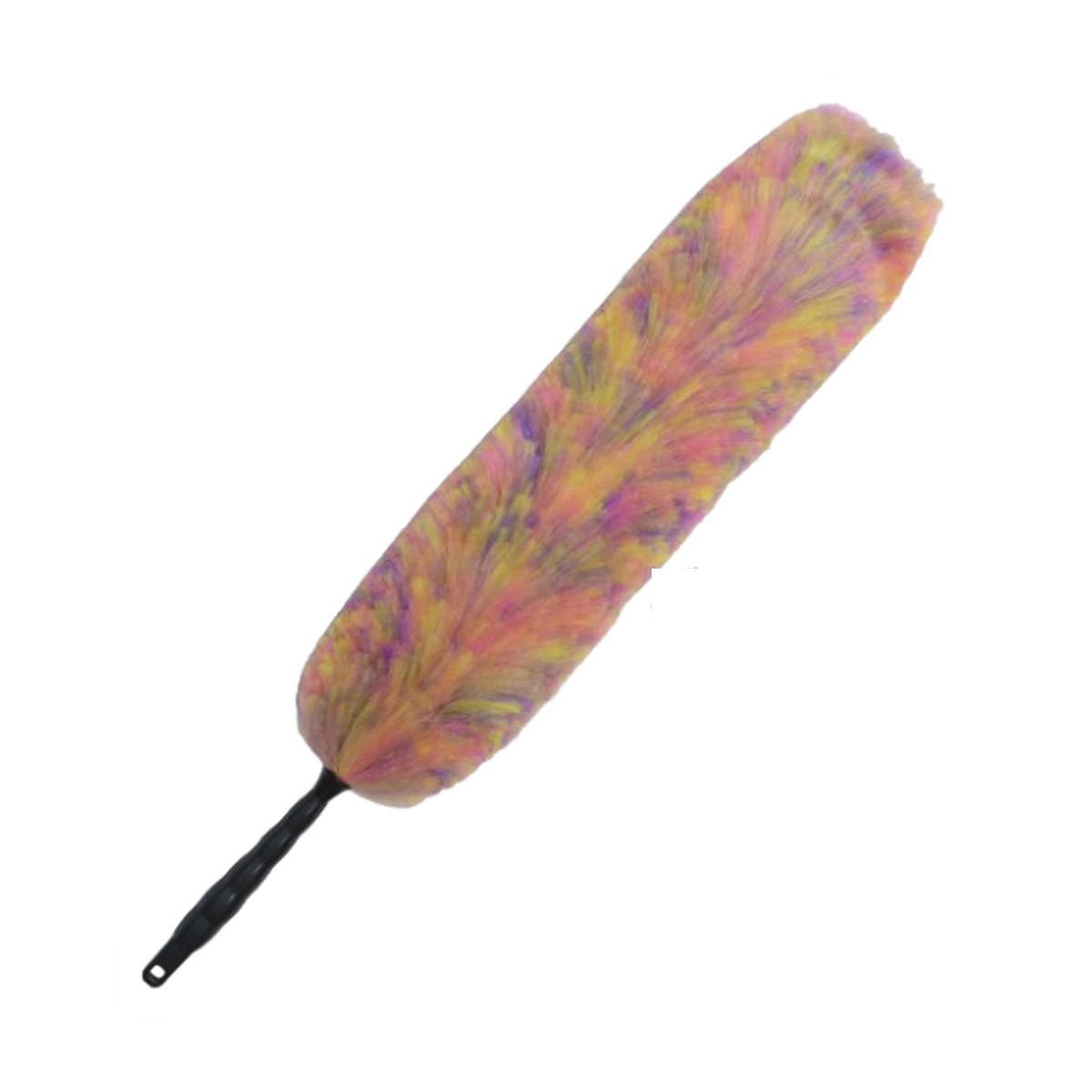 Jazzy Rock Star Duster