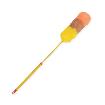 compare product HISTAR Extendable P.P. Duster Regular