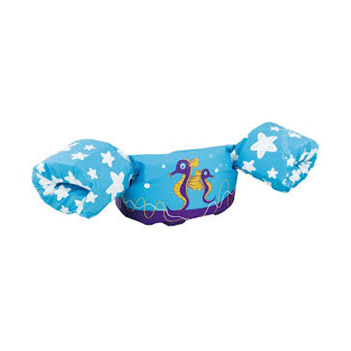 Puddle Jumper - Baby Floaters