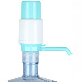 compare product Drinking Water Pump Target