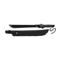 Gerber Gator Machete