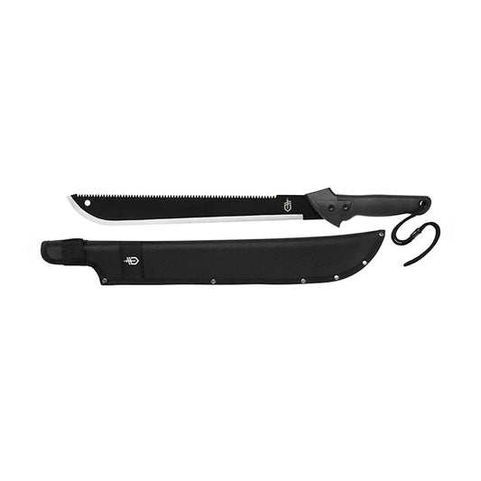 Gerber Gator Machete