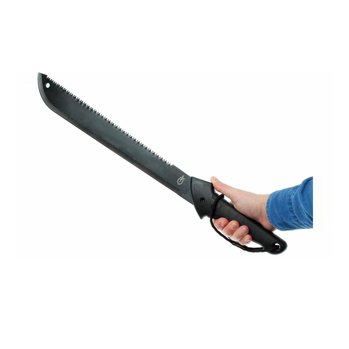 Gerber Gator Machete