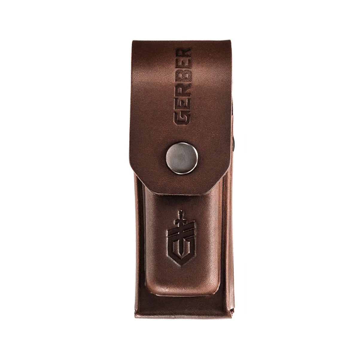 Gerber Center-Drive Plus