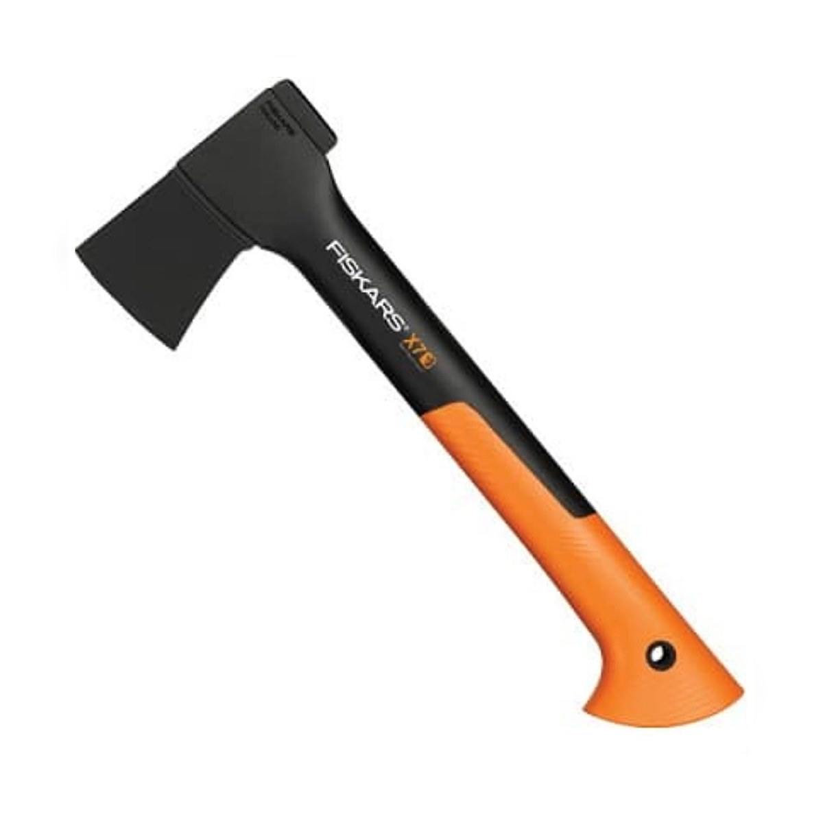 Fiskars Chopping Axe