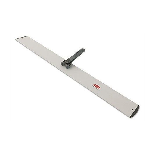 Rubbermaid Commercial QC FRAME HALL DUSTING 47IN/119CM