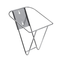 Rubbermaid Commercial Scoop Holder For Ice Tote