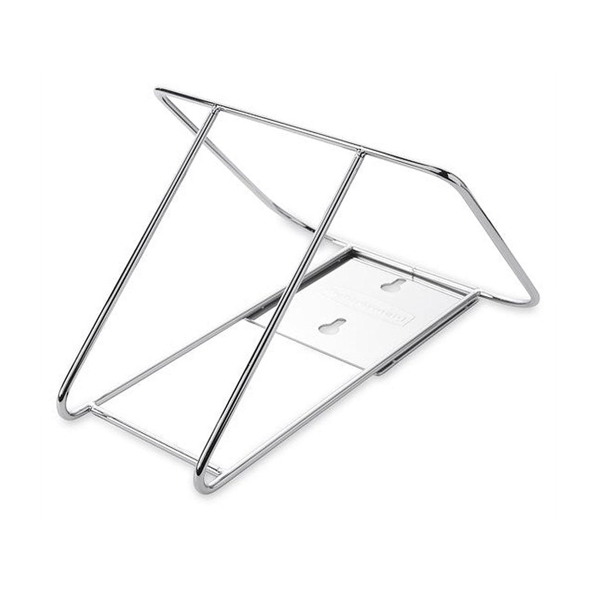 Rubbermaid Commercial Scoop Holder For Ice Tote