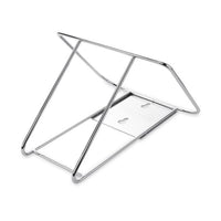 Rubbermaid Commercial Scoop Holder For Ice Tote