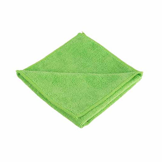 Microfiber Cloth 30×30