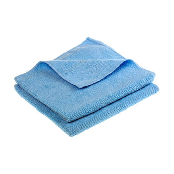 compare product Microfiber Cloth 40×40