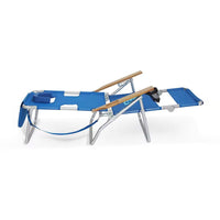 Ostrich Deluxe 3N1 Beach Chair