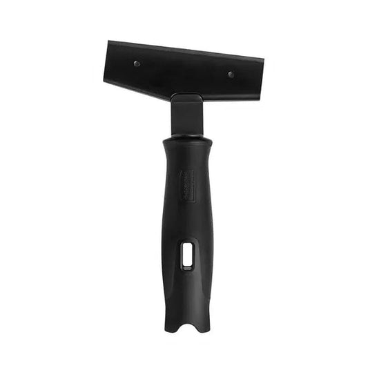 STANDARD THREADED TOOLS BLACK PLASTIC