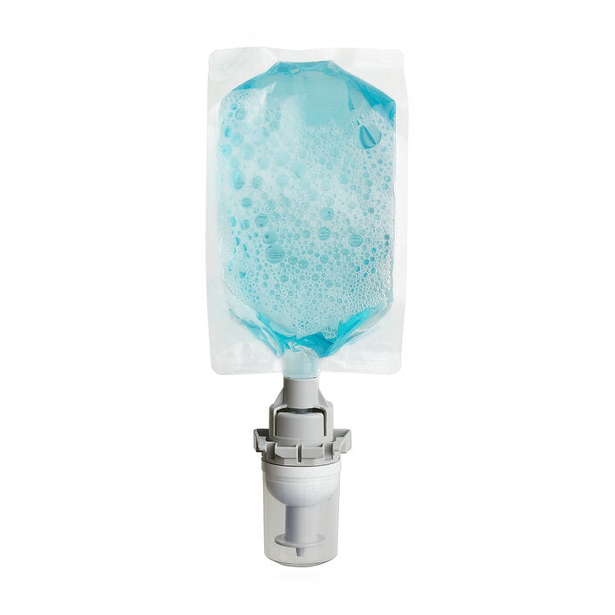 Rubbermaid® Flex™ 500 mL Enriched Foam Moisturizing Hand Soap Refill