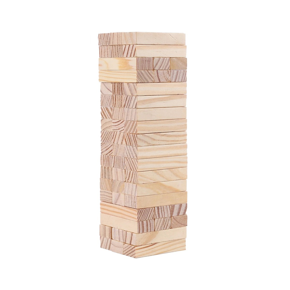 Coghlans 3-in-1 Tower Camping Fun  Game