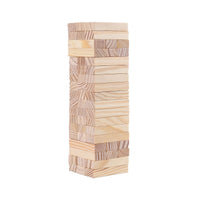 Coghlans 3-in-1 Tower Camping Fun  Game