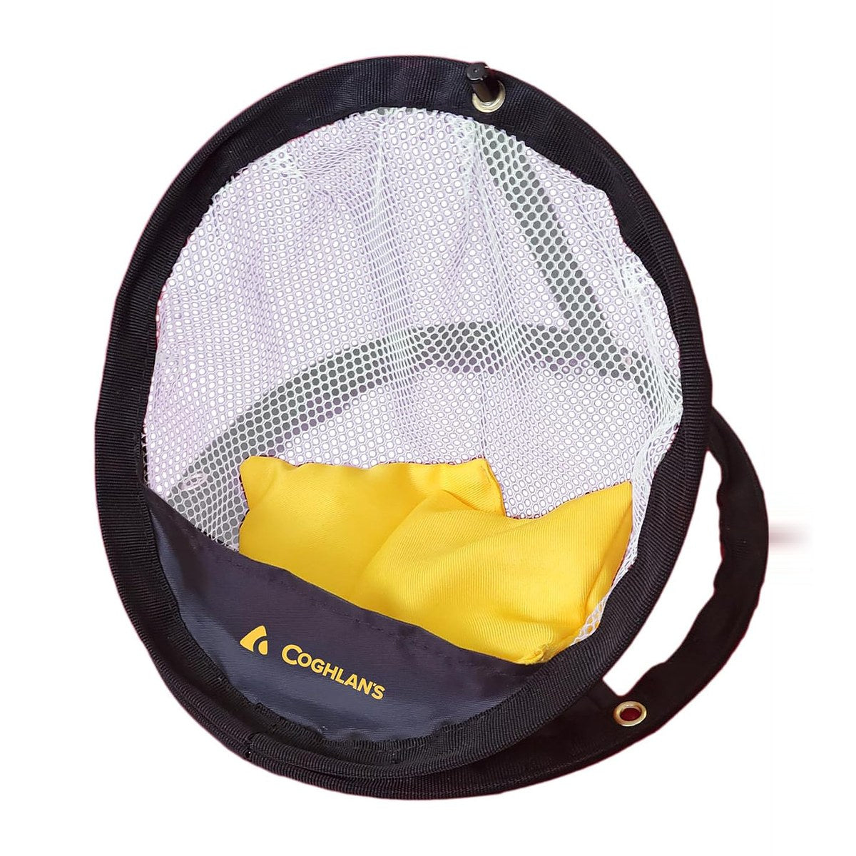 Coghlans Net Toss Set