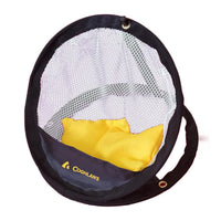Coghlans Net Toss Set