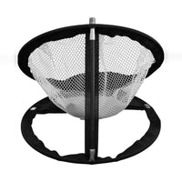 Coghlans Net Toss Set