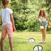 Coghlans Net Toss Set