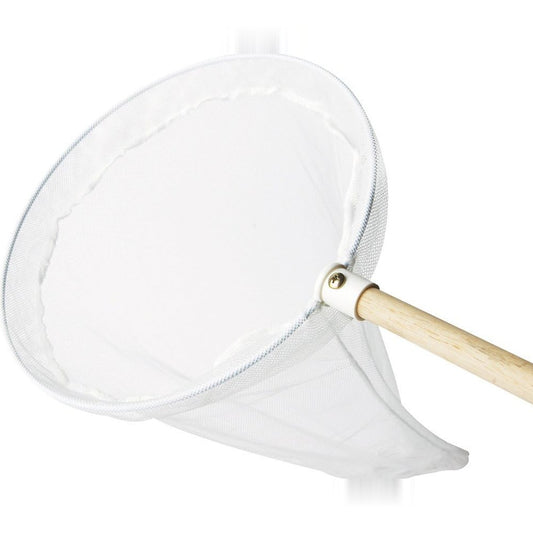 Coghlan's Kids Butterfly Net 0230