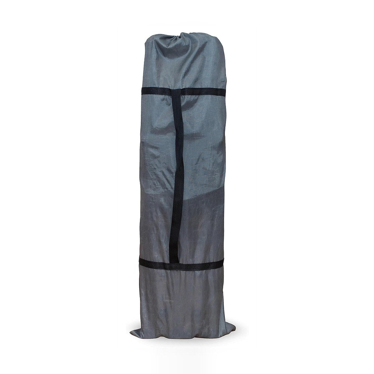 Hercules Heavy Duty Single Folding Camping Cot