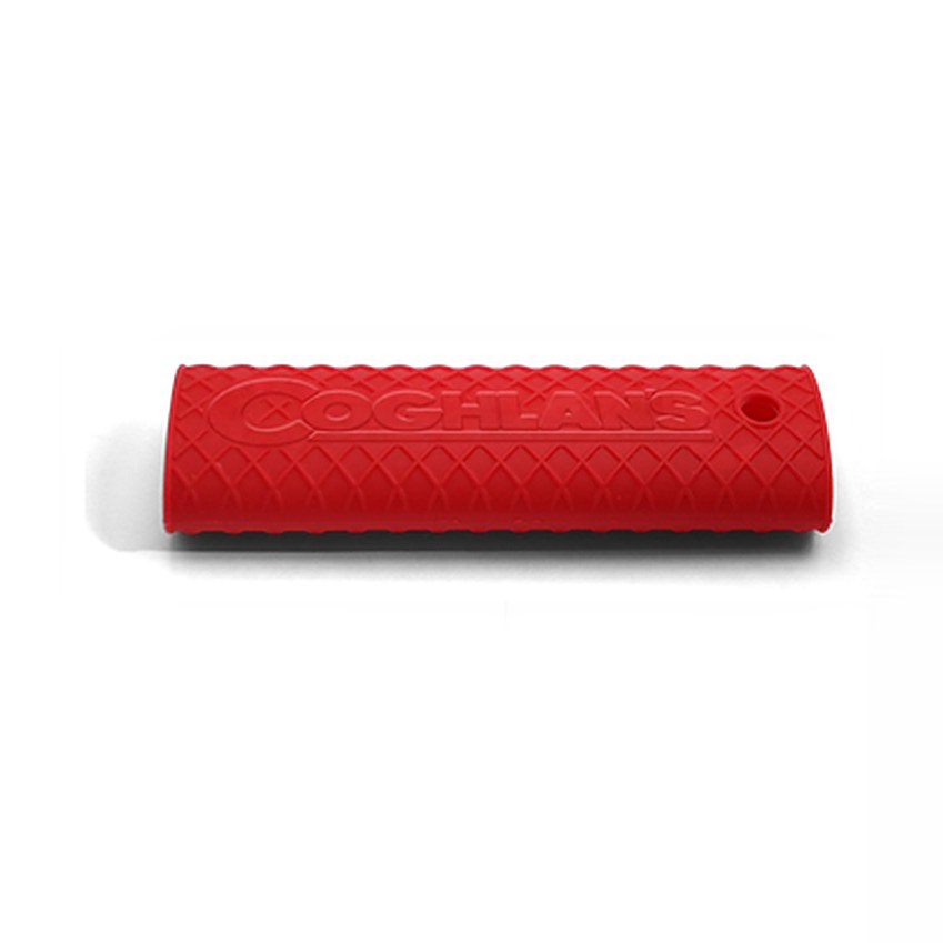 Coghlan's Silicone Handle Grip 1905