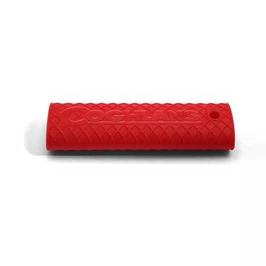 Coghlan's Silicone Handle Grip 1905